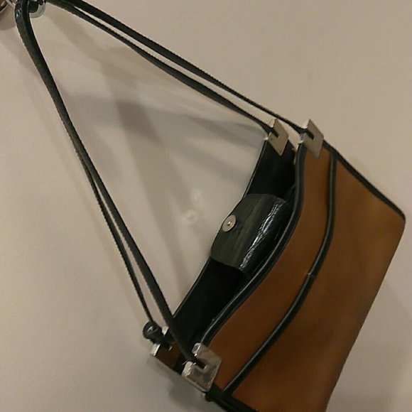 I love Brighton - Picture 5 of 8